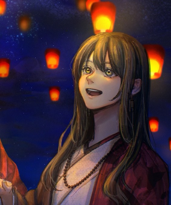 𝒶𝓁.*のんある