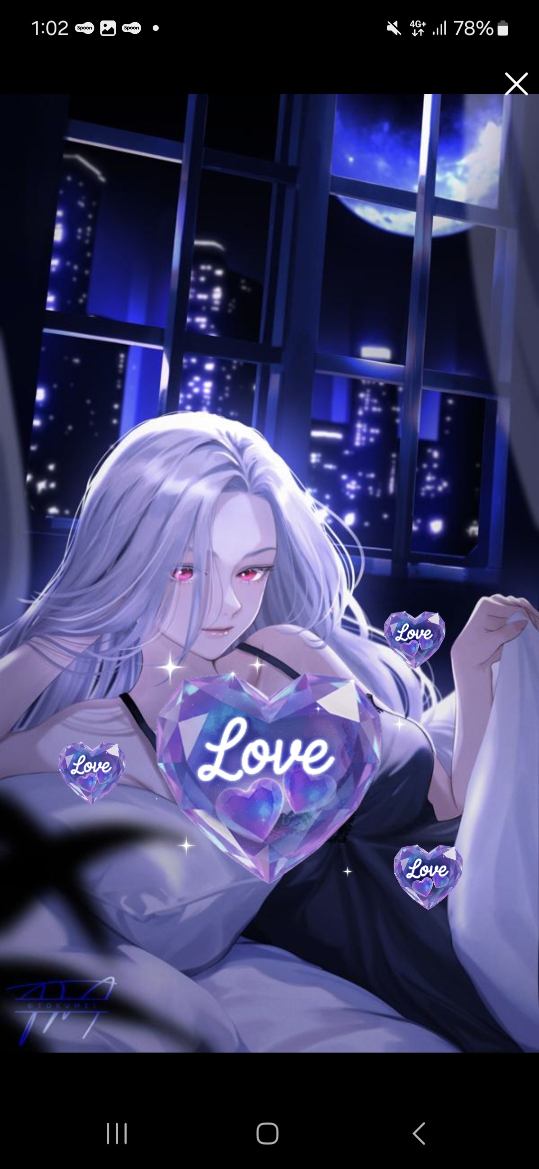 ð€âââɯÉÊoı @ä»å¹Žã¯ç«ææ¥