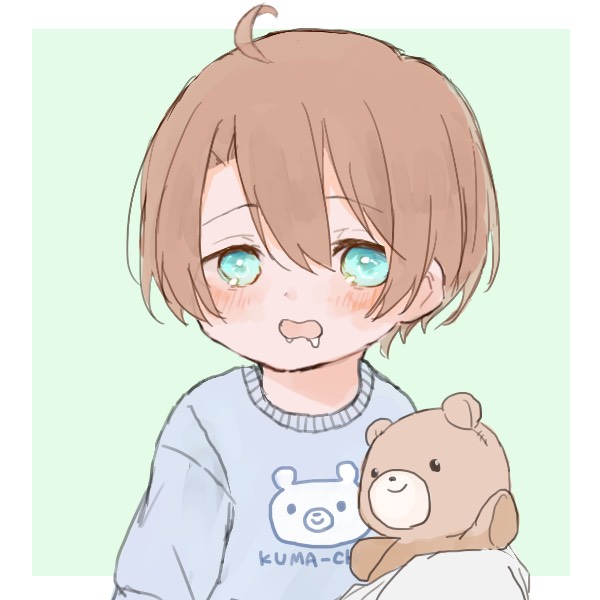 ﾏﾋﾙ