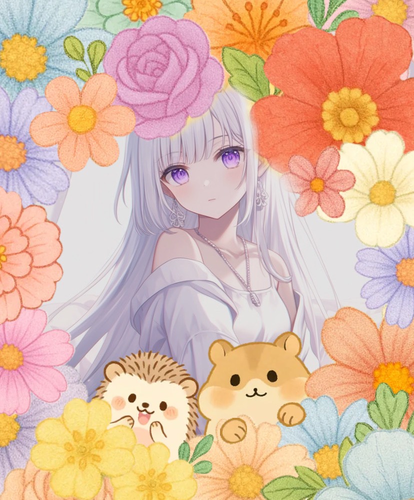 𝒴❦·ྀི̩͙ ゆぴ 09.16🎂