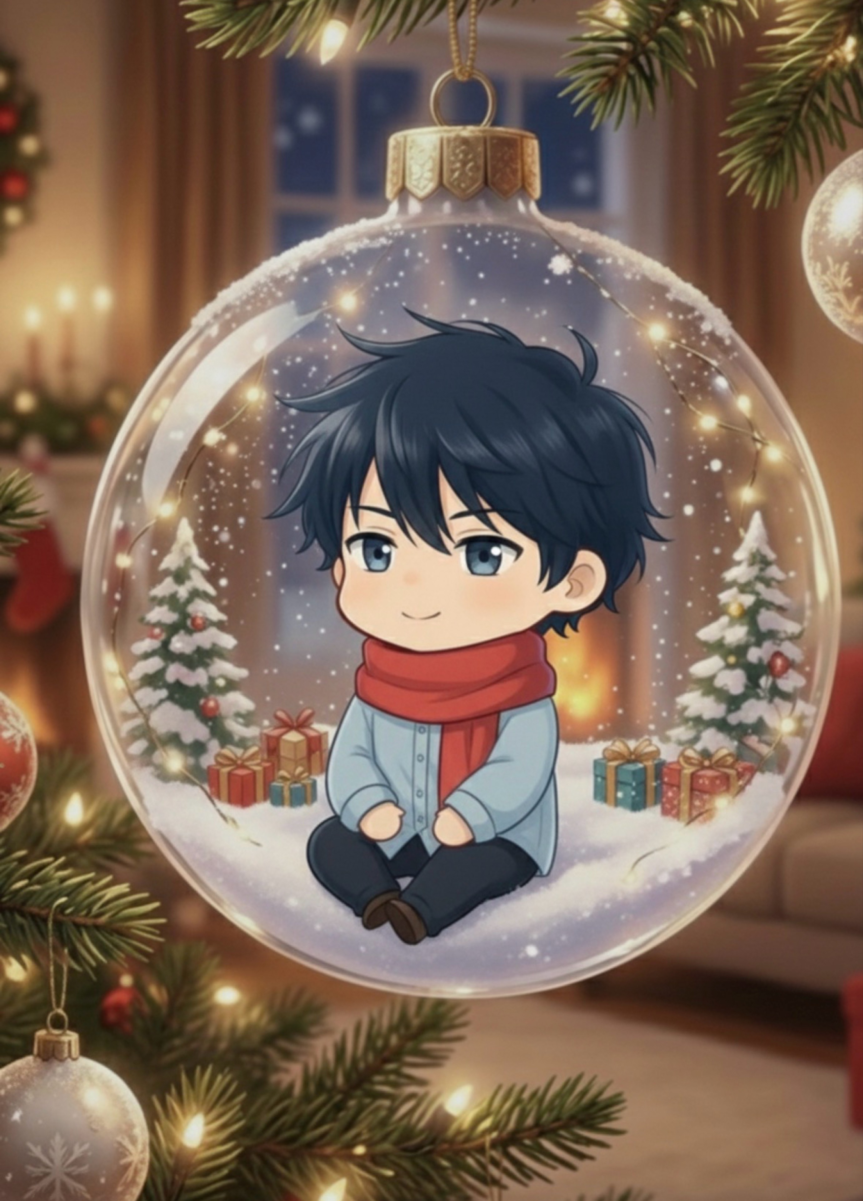 ⋆͛︎✈︎ぽん