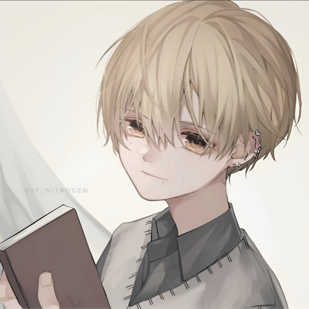 かふ