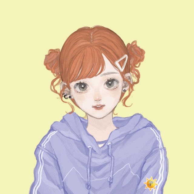 ☀️たいよう