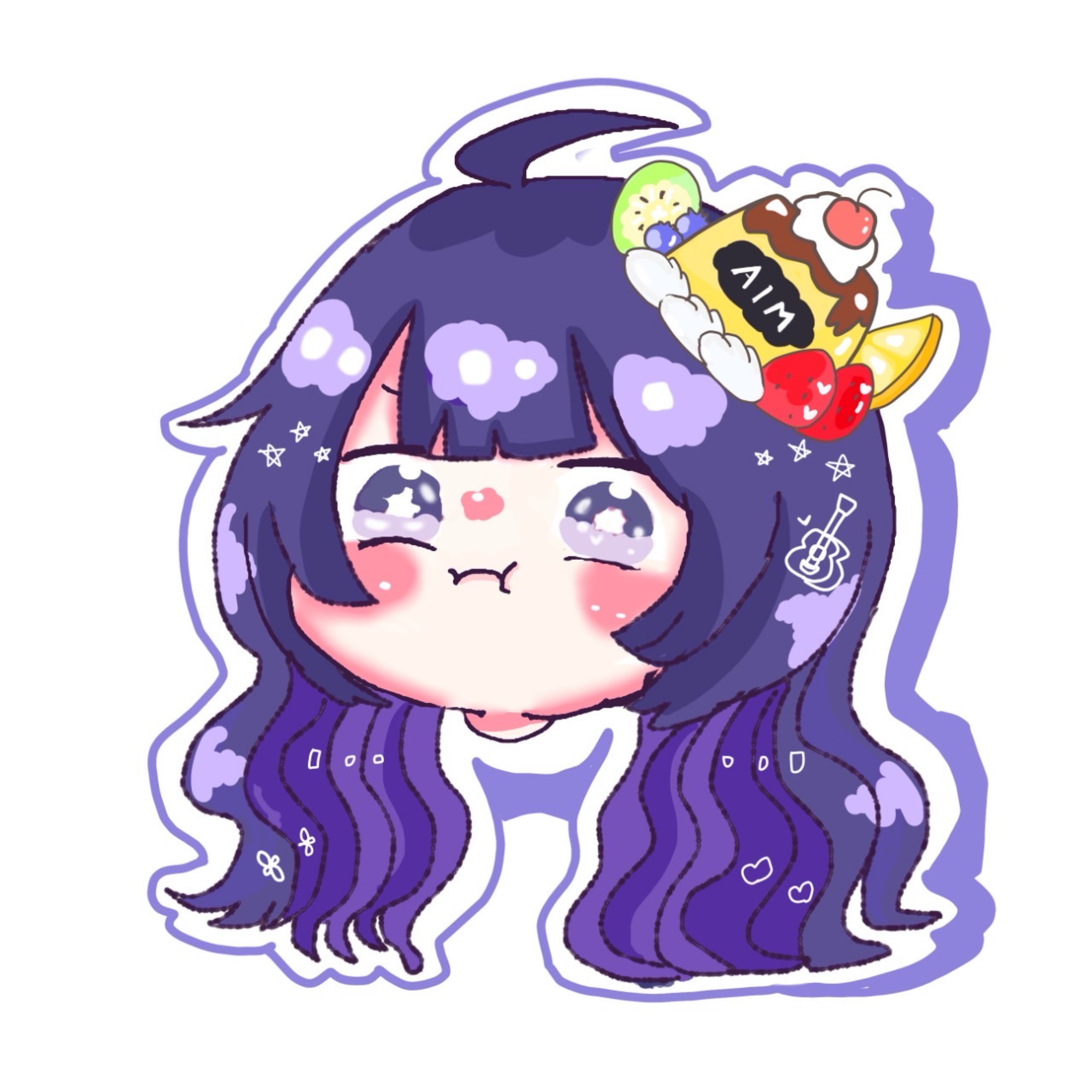 ふ