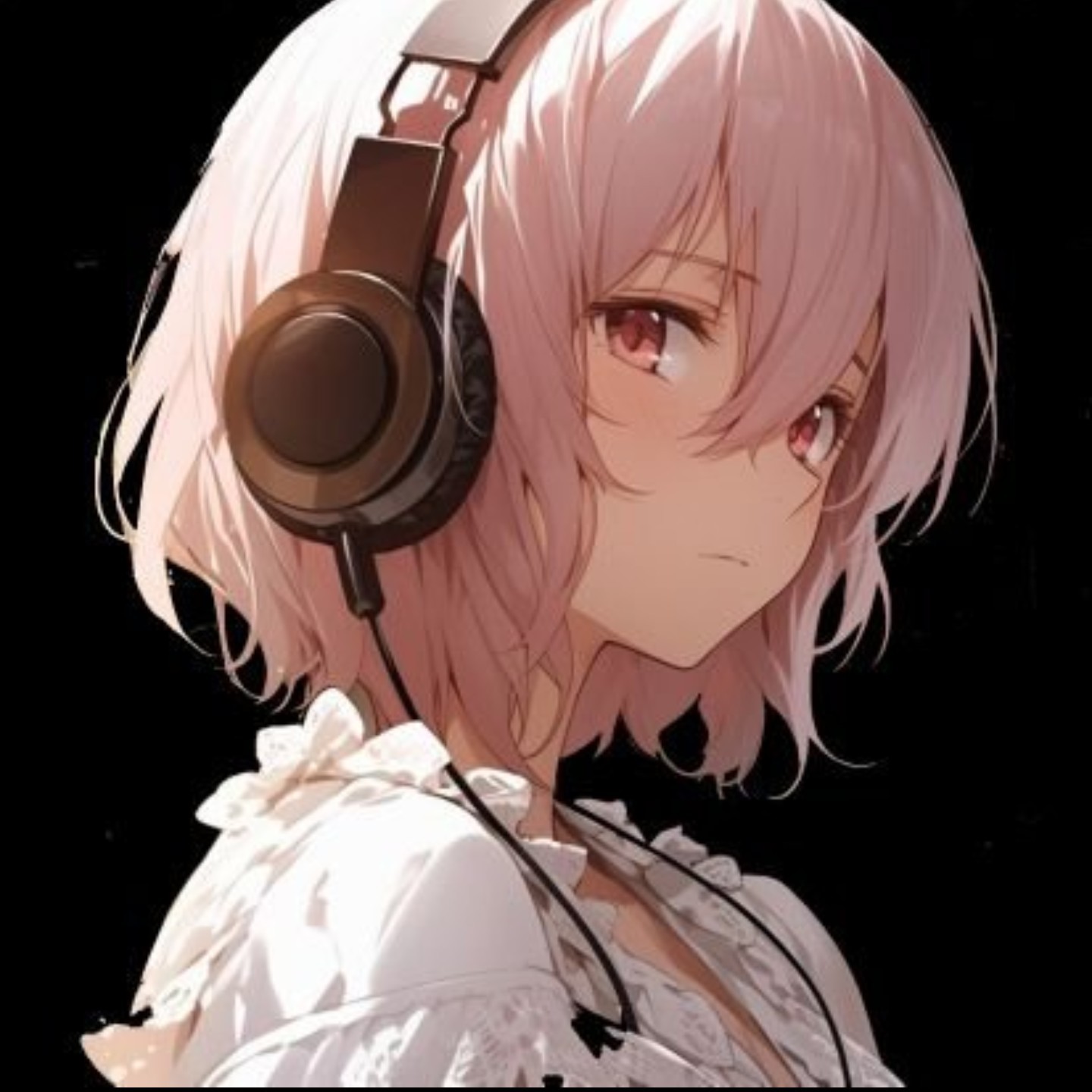 心愛