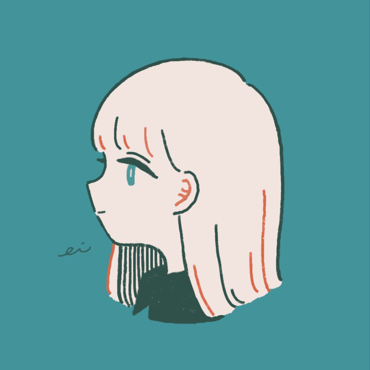 まりも