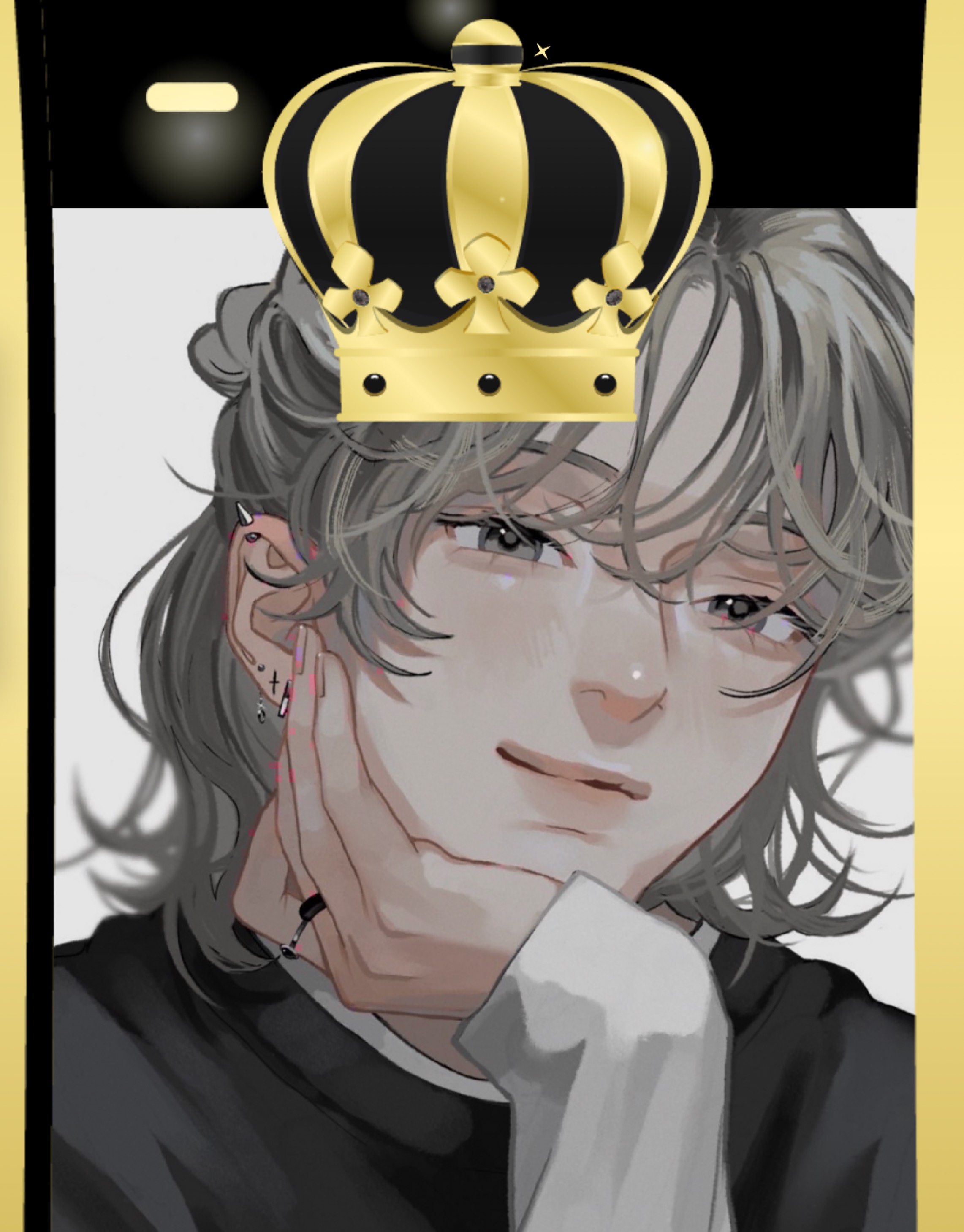 🏧ྀི花火🏧ᩚ