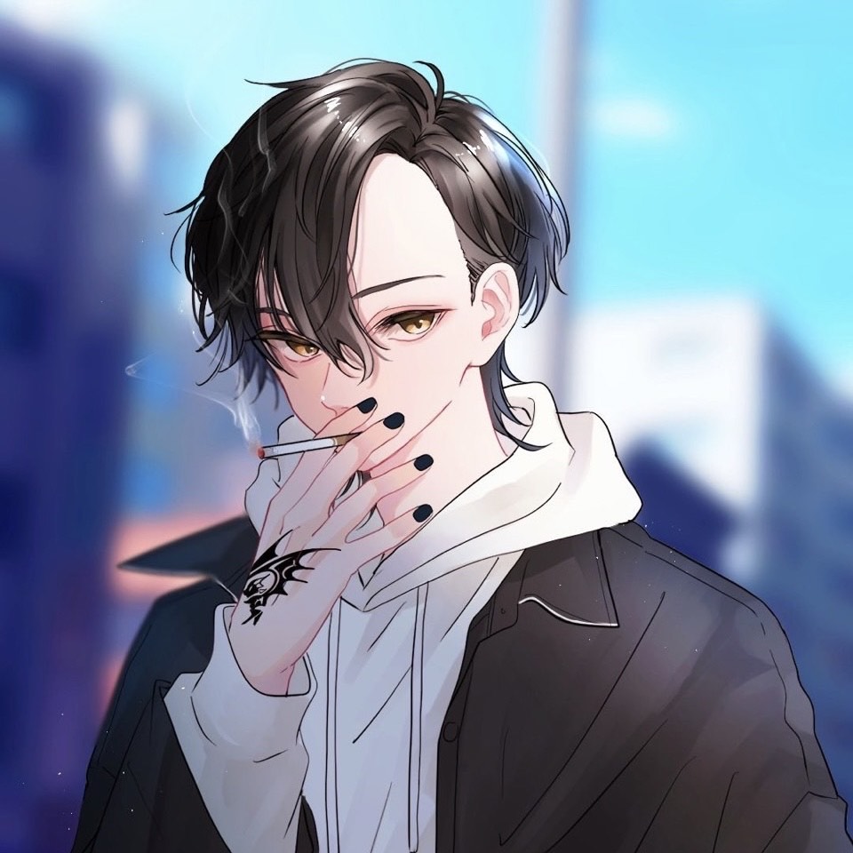 れん❕ᒼᑋªⁿ