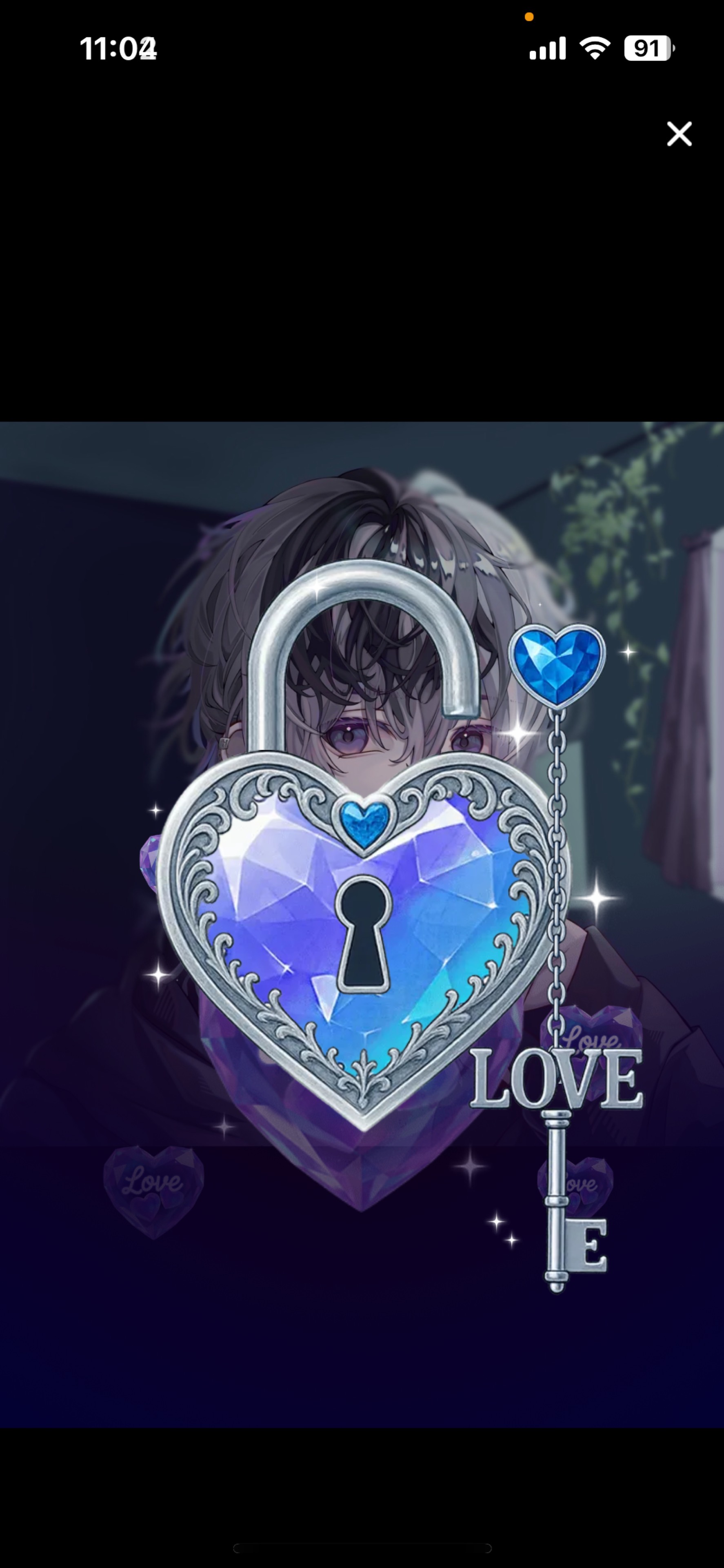 ⁺☽·̩͙♔ꚟ くぬぎ@ねくちょぼ挑戦