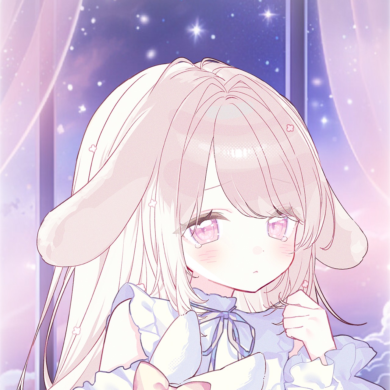 🌻ྀིദ⸒⸒Himari