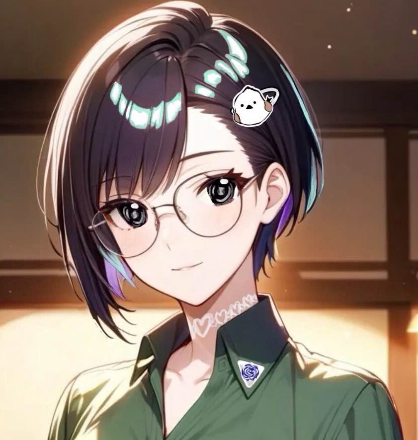 左東あきお·̩͙꒰ঌK☪︎✍︎𝜅☪︎*ﾟ