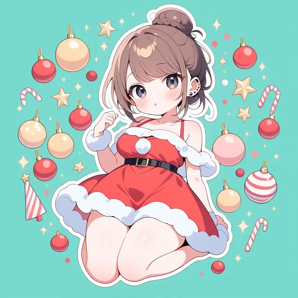 𝙈 𝙞 𝙨 𝙖 𝙩 𝙤