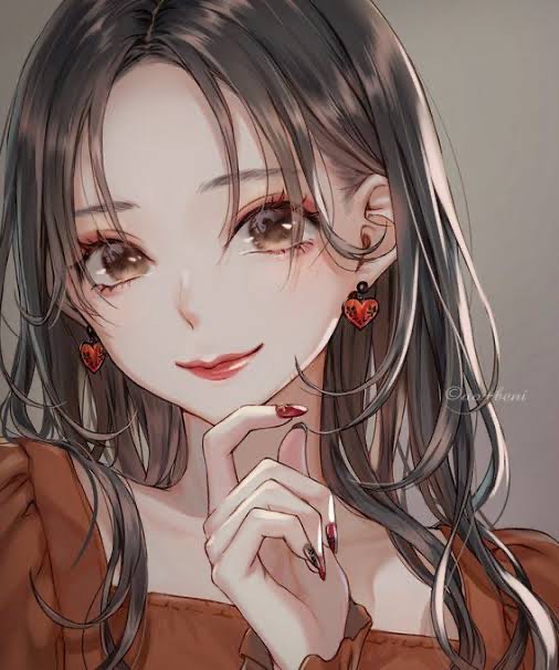 なちゅぱ
