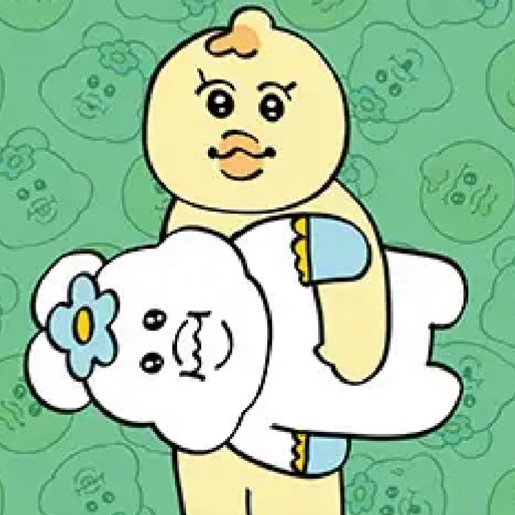 いわし