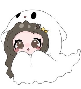 ちゃお