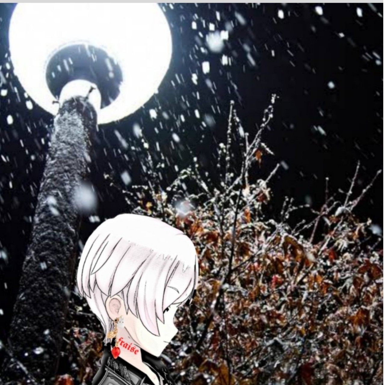 𝒻𝓇𝒶𝒾𝓈ℯ .