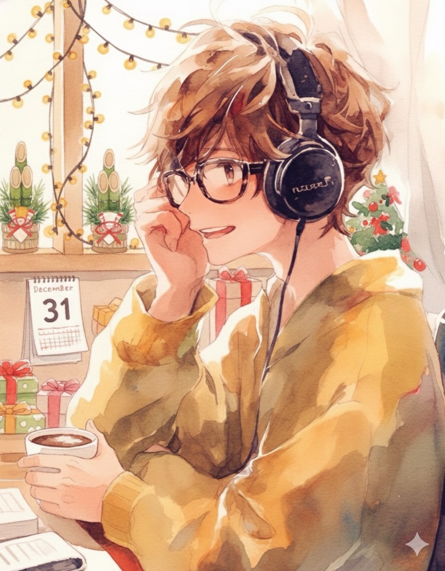 ✌︎·͜·ᰔᩚトト【smile☺︎】