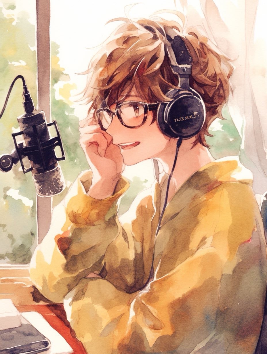 ✌︎·͜·ᰔᩚトト【smile☺︎】