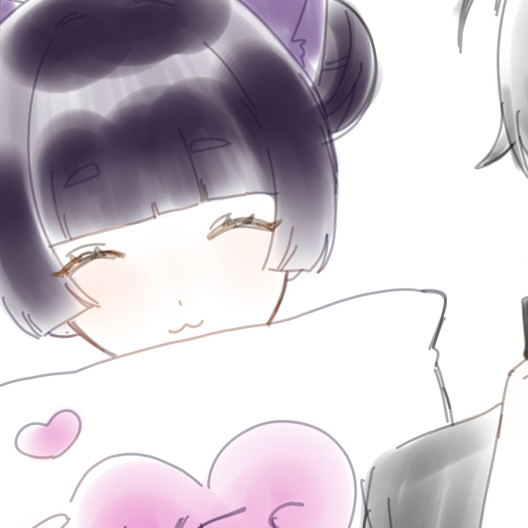 ₮✗　ᒐʒ ¹💮