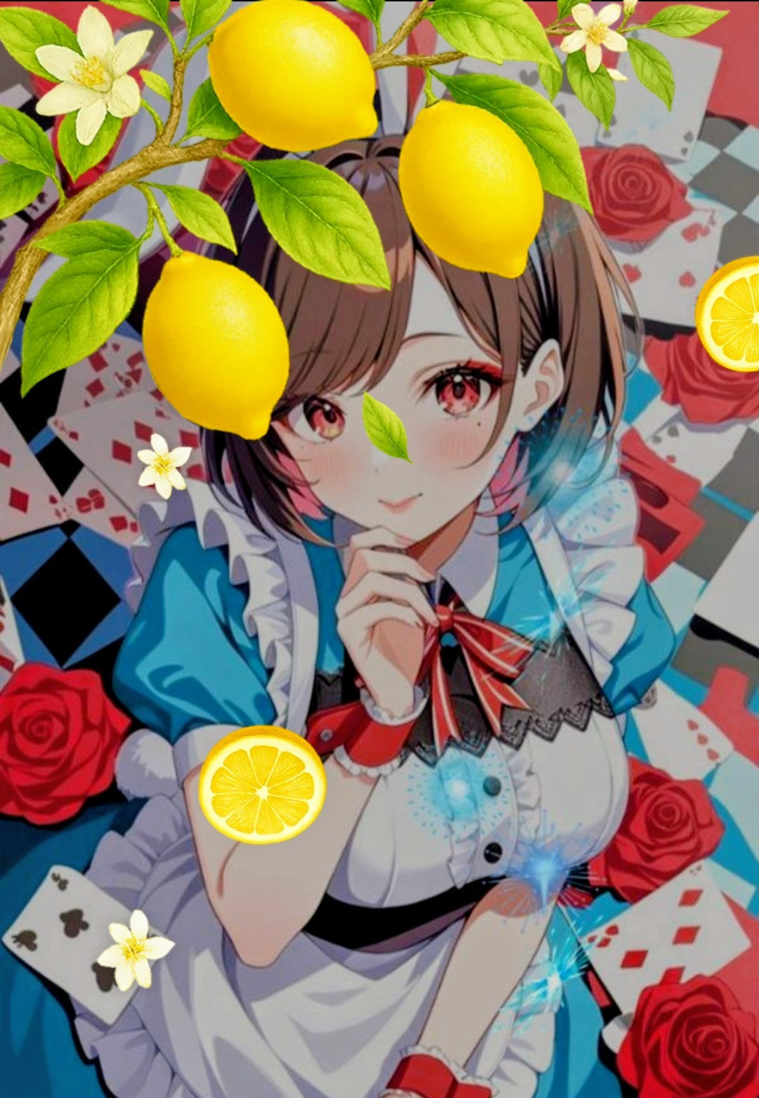 ᰔᩚ ̫  みと