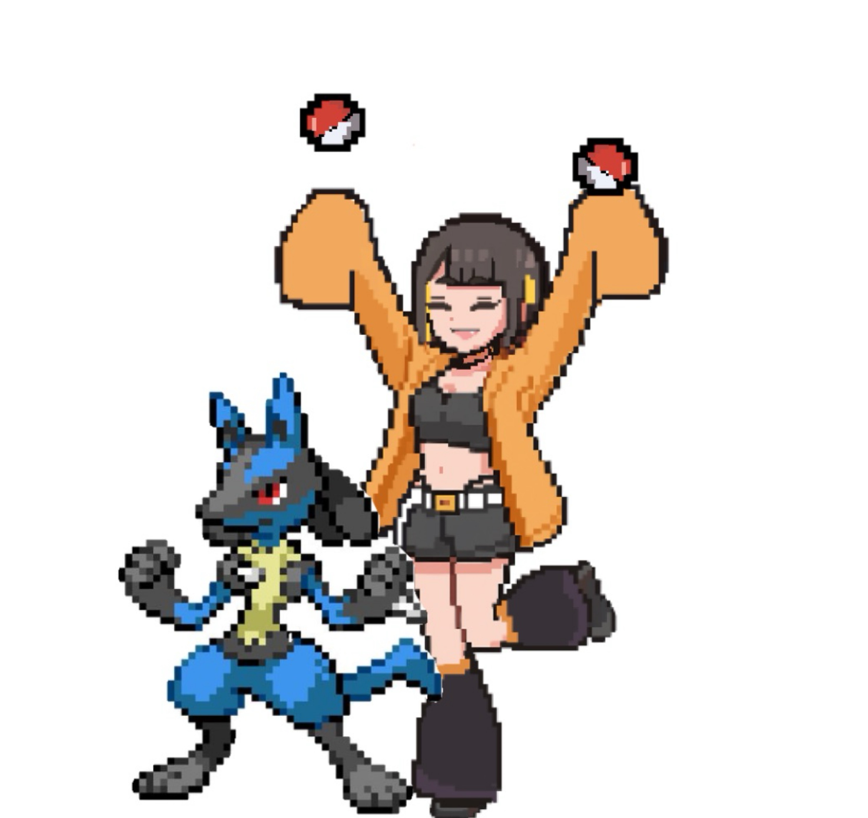 まゆるｺﾄあぐた