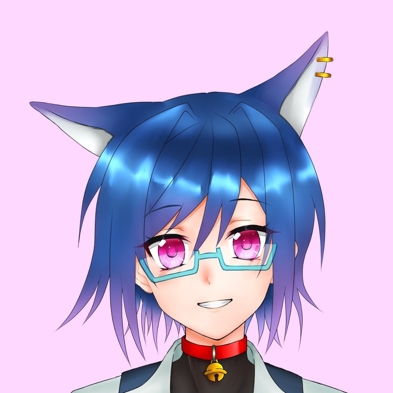 🌸桜ろっく🌸