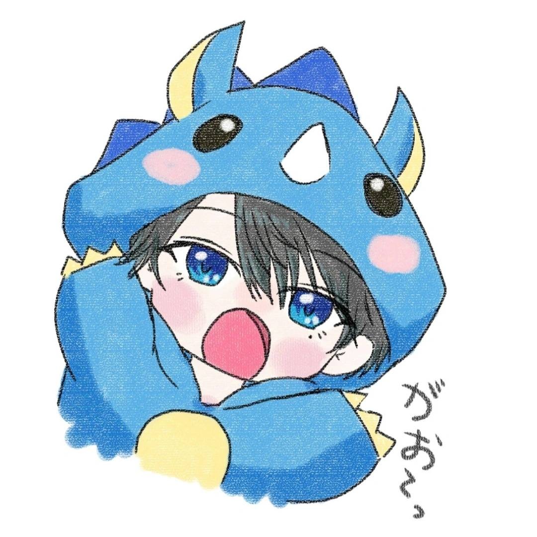 UTAᶝꨄ⁺𝐑ᩚ⁵