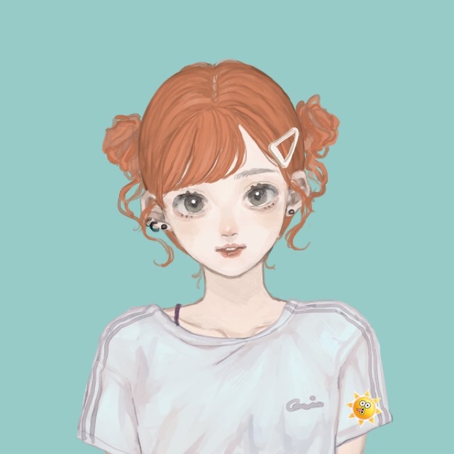 ☀️たいよう