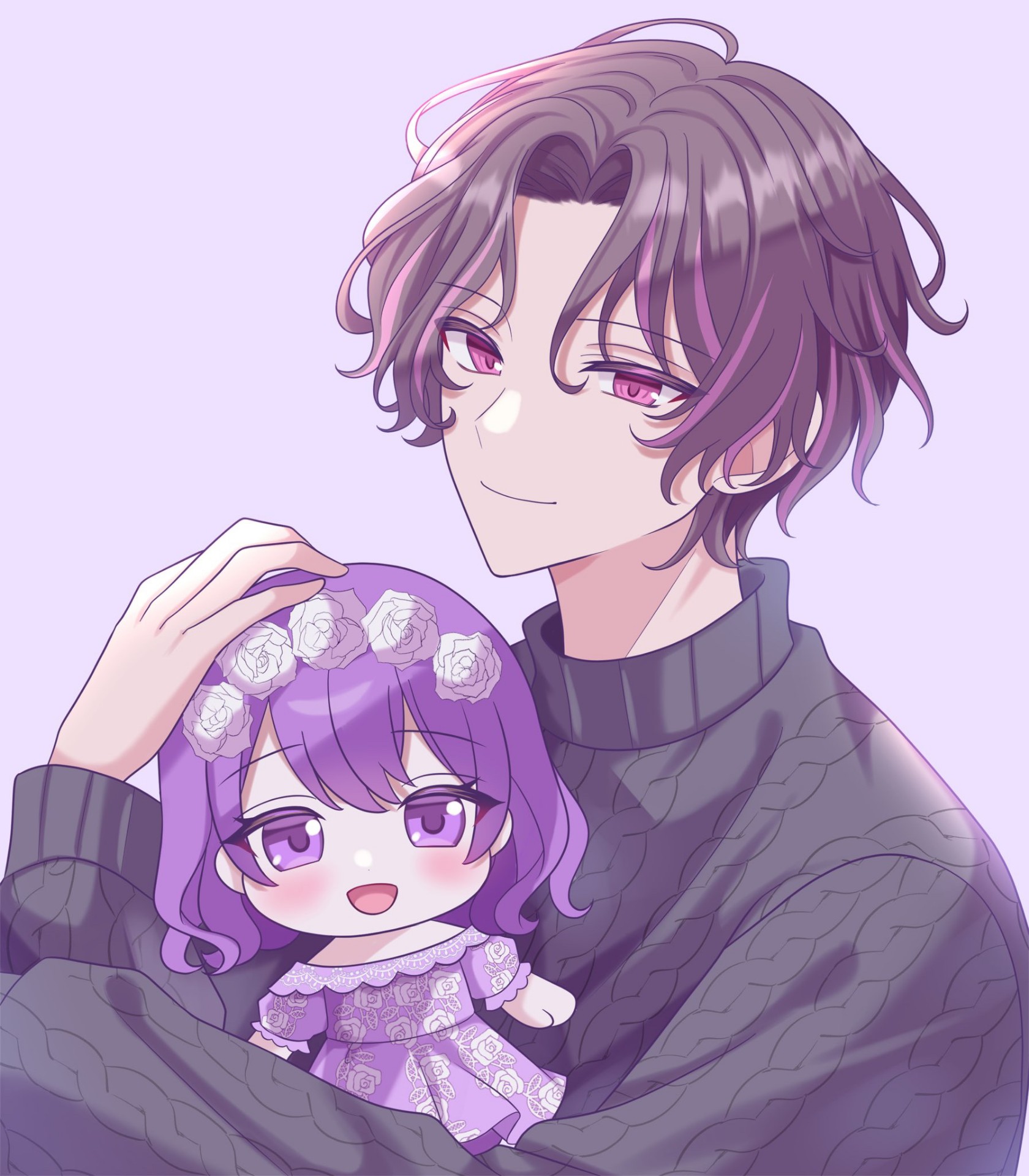 こうた ღ̤