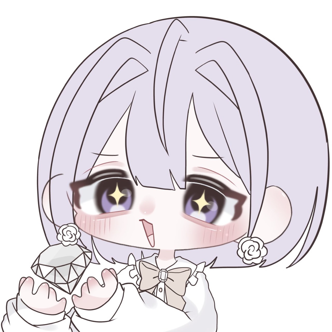 ꨂ꙳せり