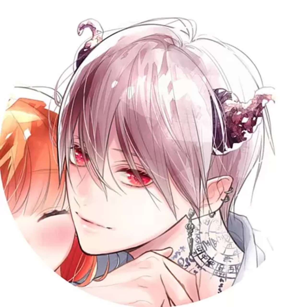 プチ