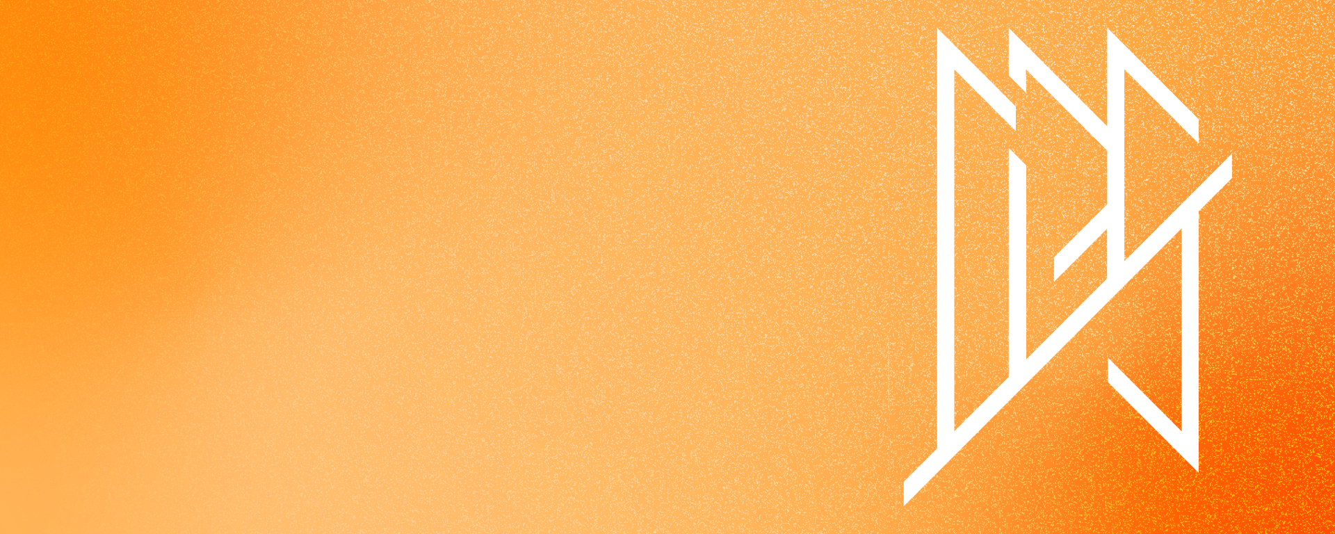 1G9【いちじく】