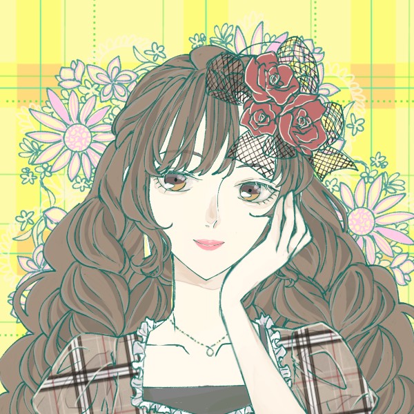 📡ユリっぺ💋Φ🍋K☃️💫③