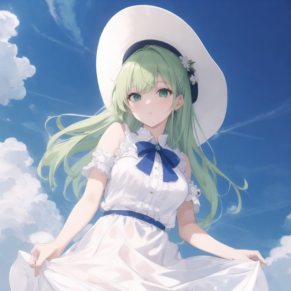 ‪✝︎💙🌙Ｈｉｍｉ✝後方腕組彼氏
