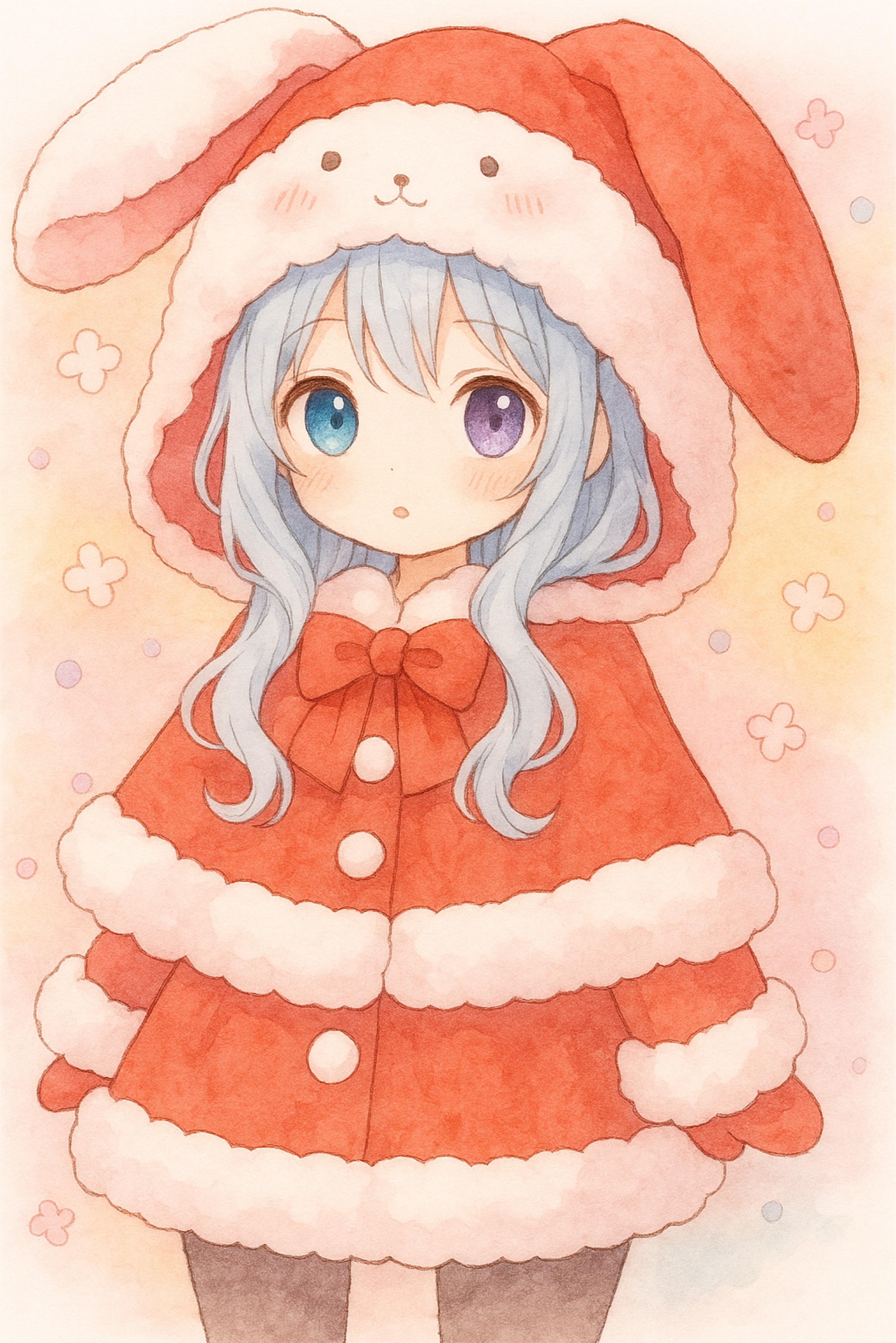 あちゃᵢ𝒸ₑ 🍨🥄。:*@投げ禁中