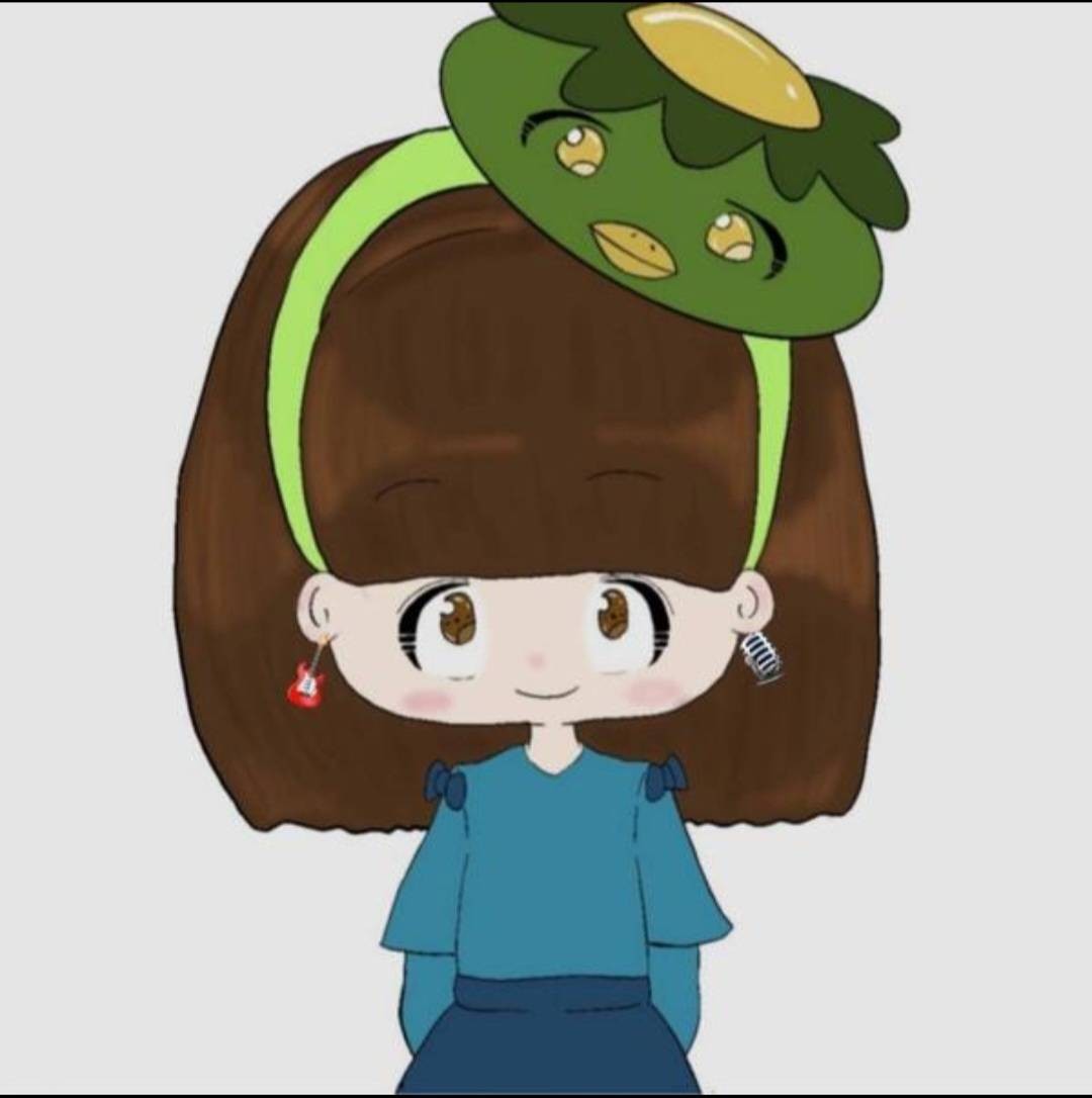 👅さちべー👅