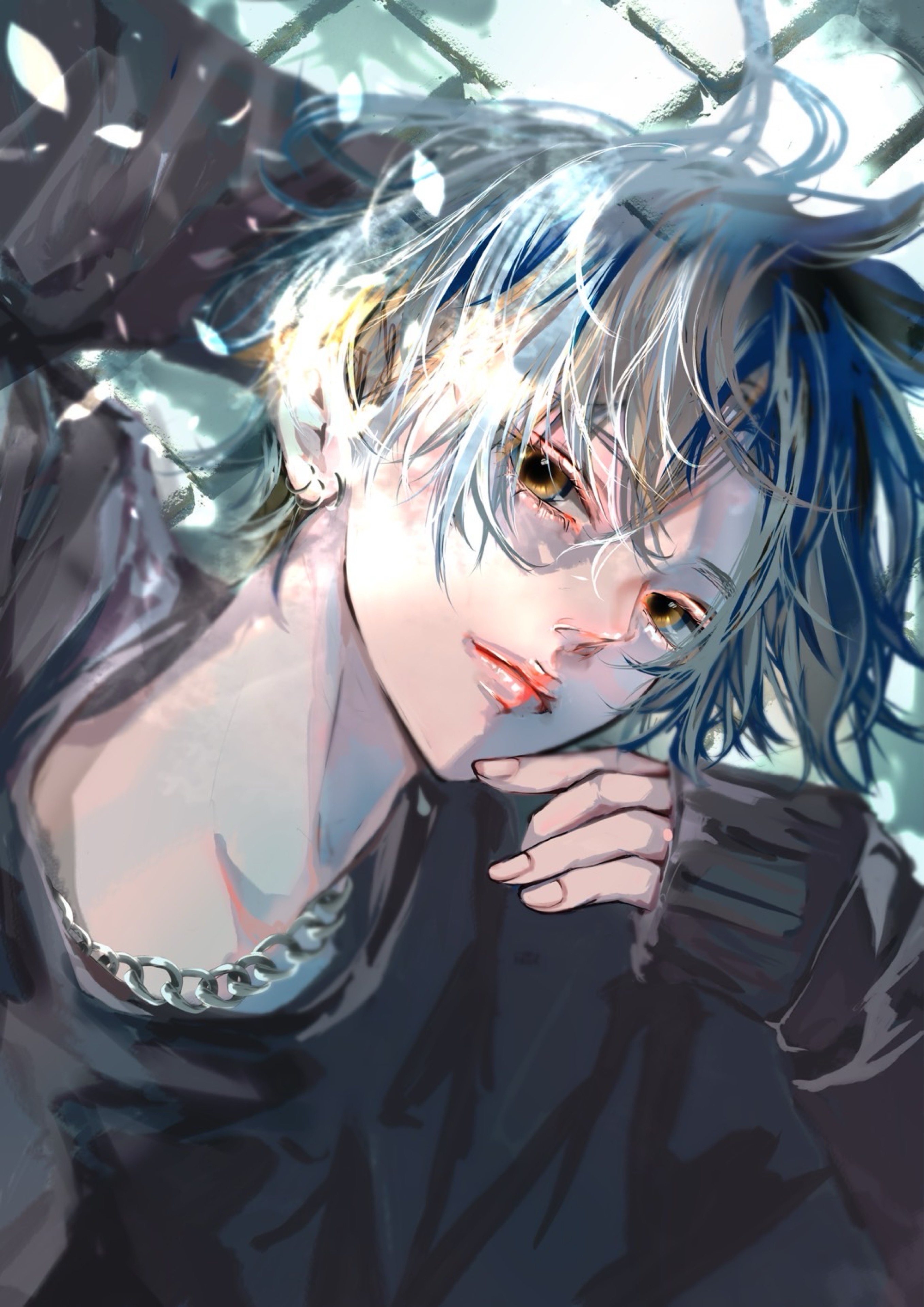 𝒯𖠚ᐝ𝒕𝒐𝒎𝒐.