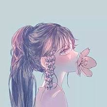 ✨光💐のサブです!!