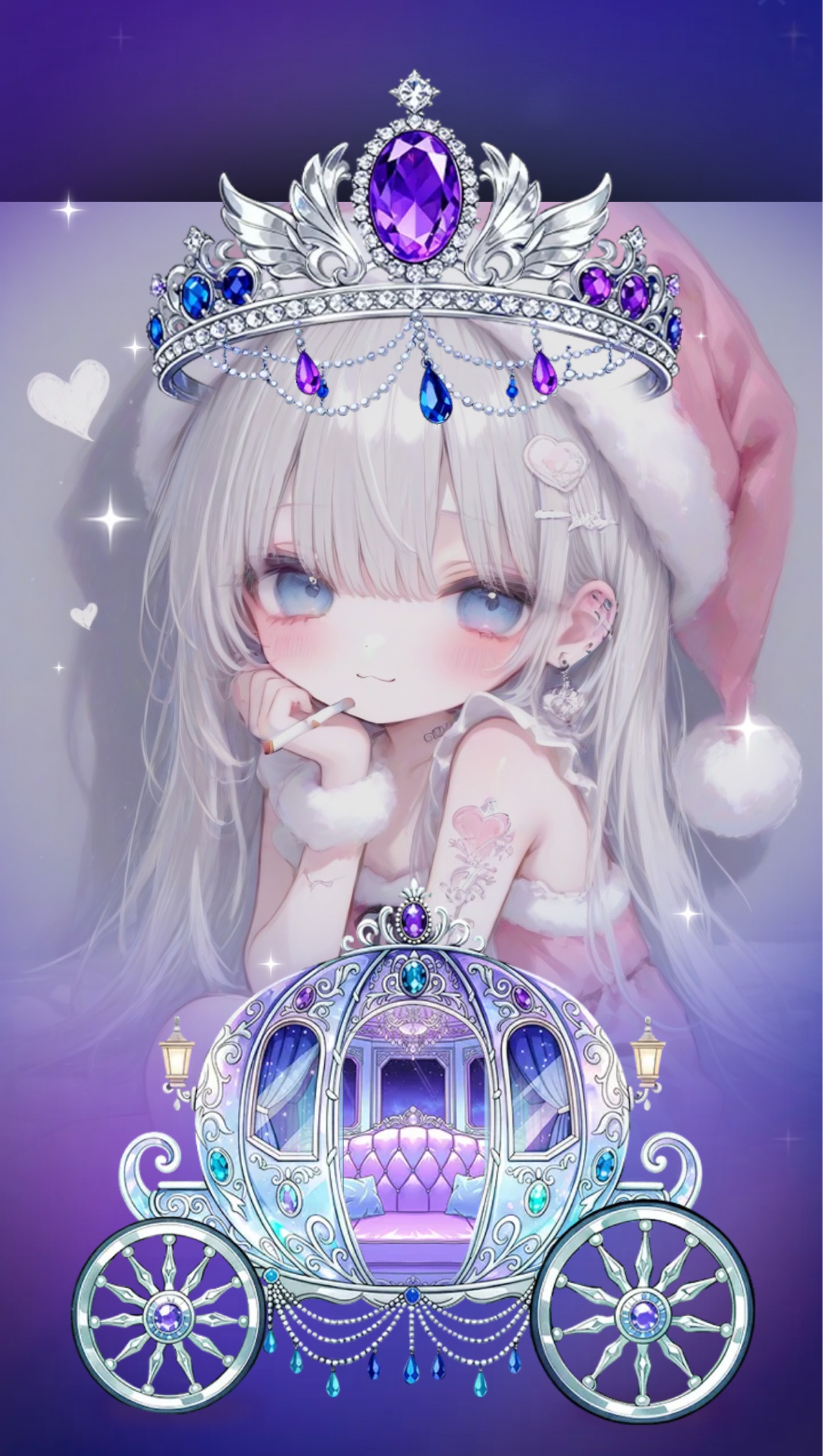 ⋆ིྀꫂ ၴႅၴ望愛