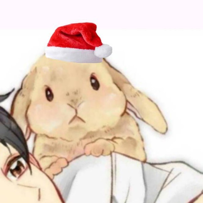 U・×)パパろっぷ м೨̣̥