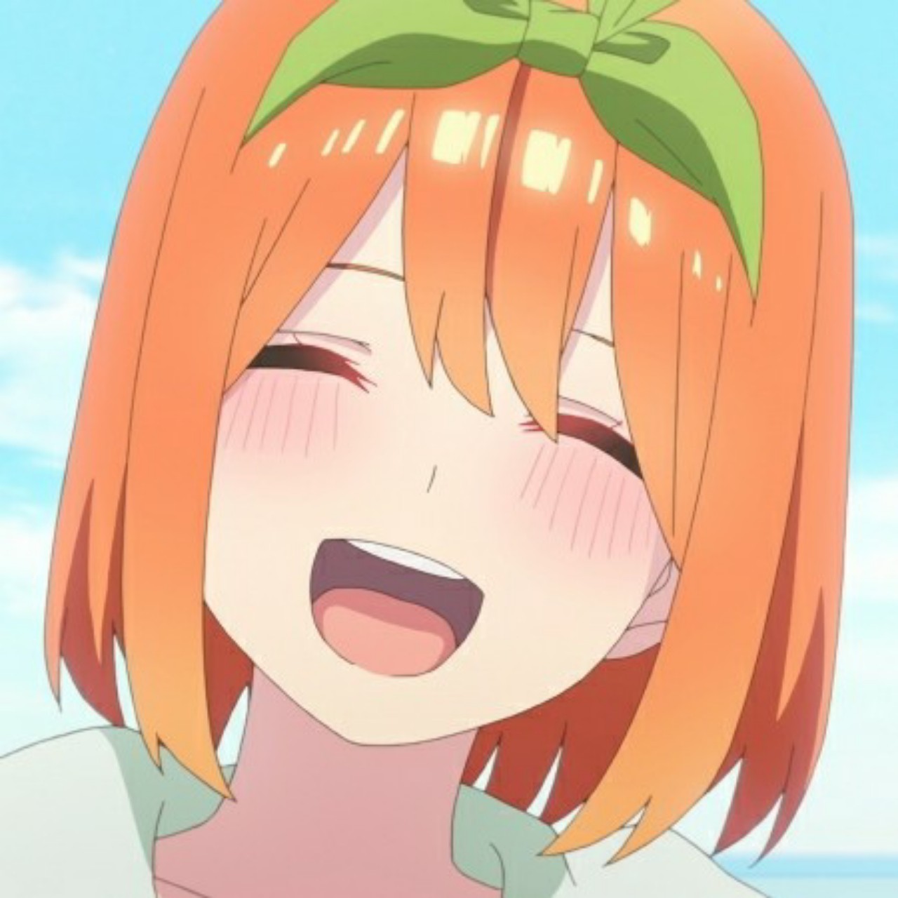 🔥⚔️真昼 喪瀾の妹ឍ࿆྆྇ྂསྀ