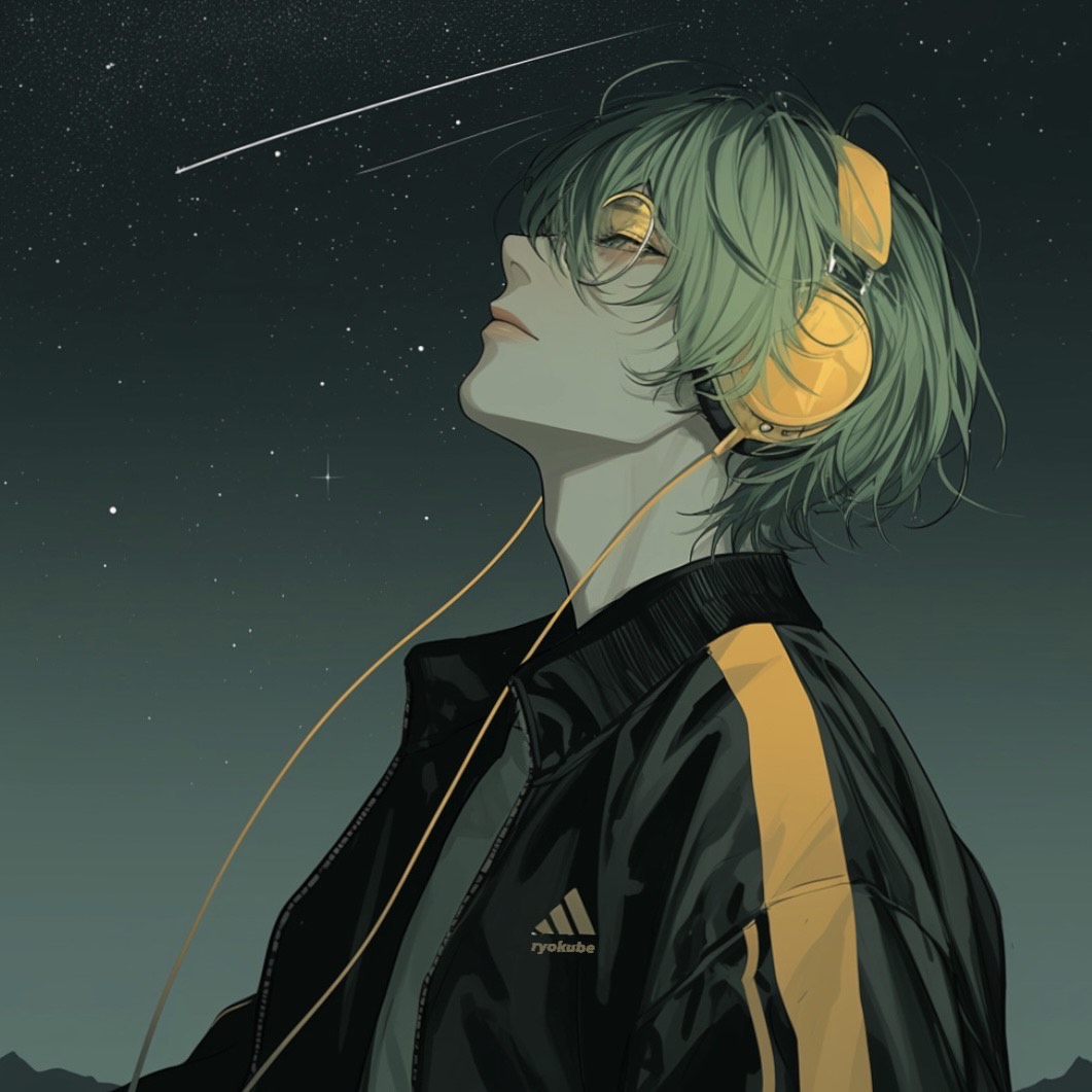 緑兵衛 りょくべえ