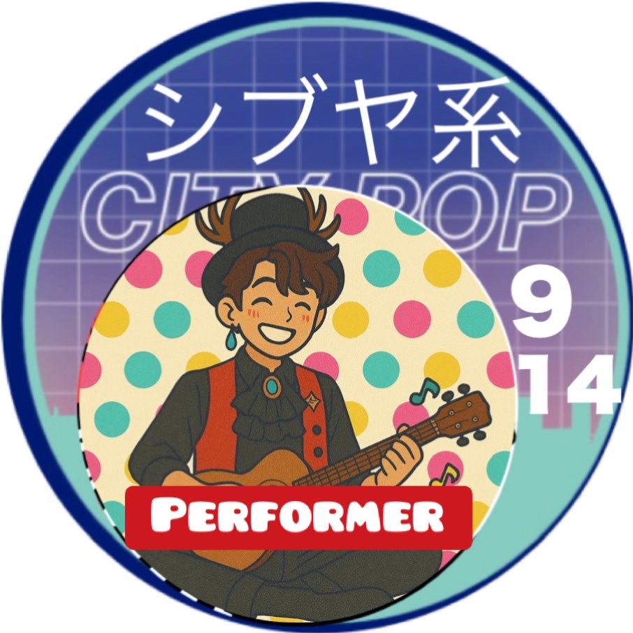 🦙 ̖́-Yu-toP