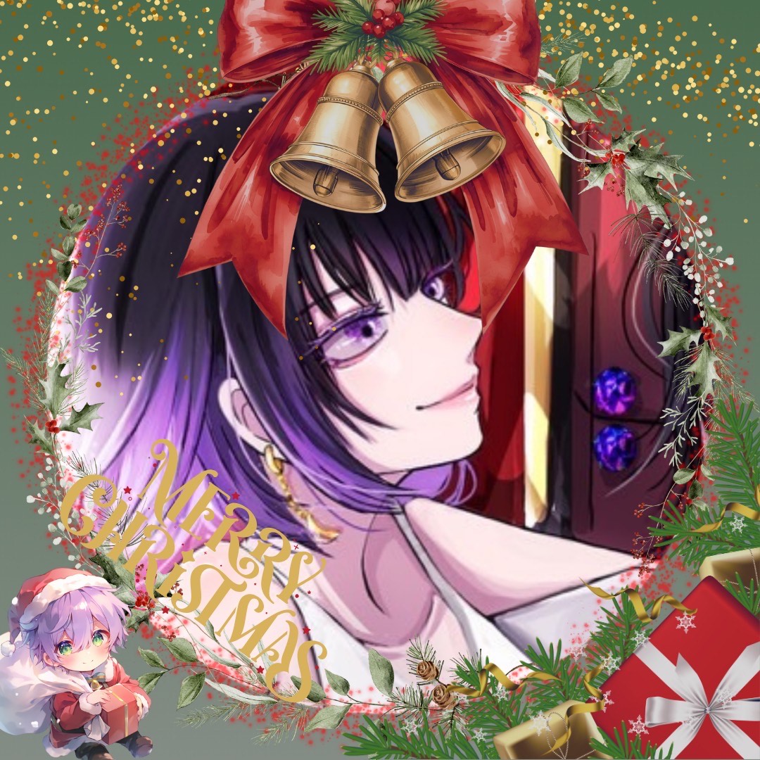 ꉂ🌙 喋り子(32)ꉂ🚬専𝐕𝐈𝐏