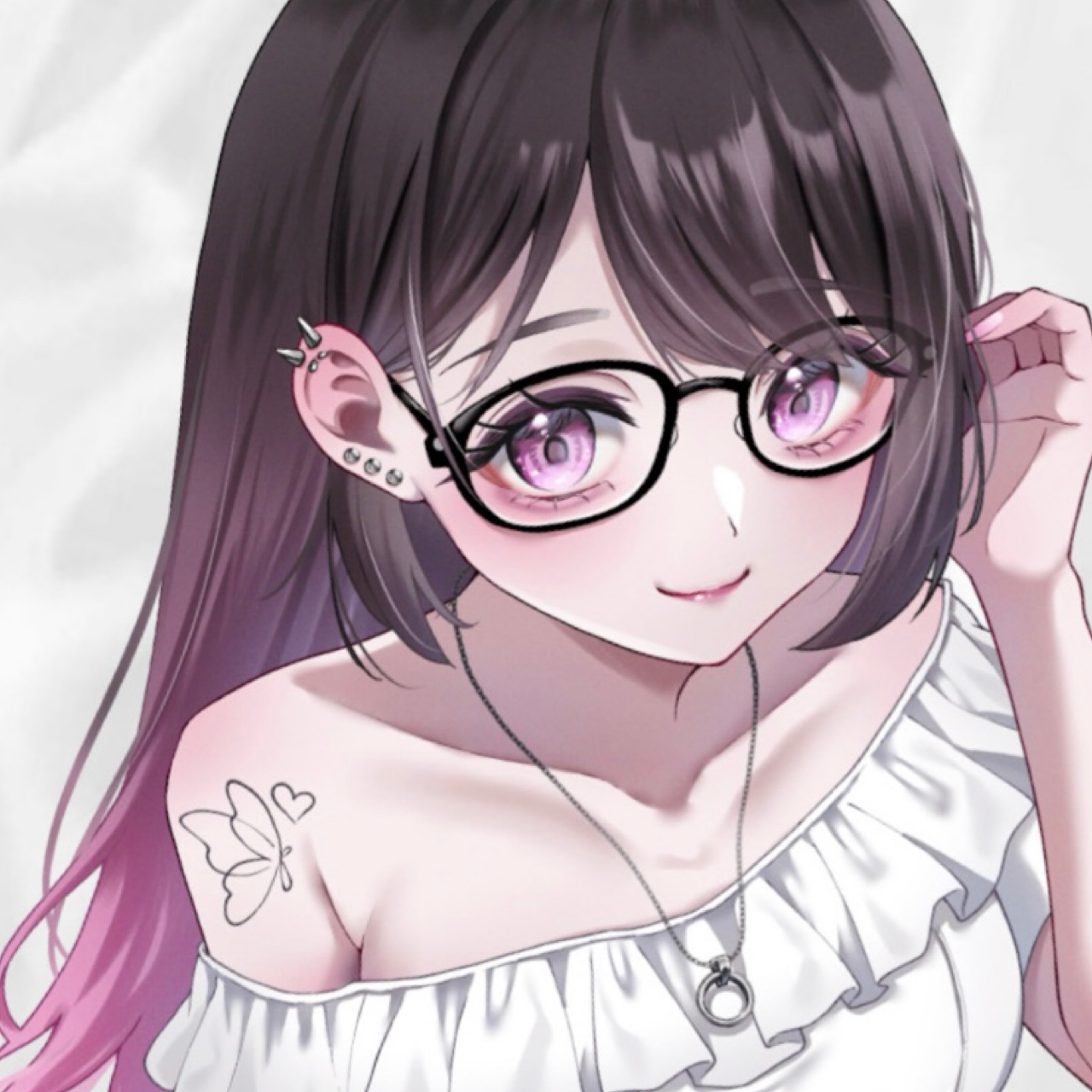 ⋆ 𝟎̷𝟕 ⋆