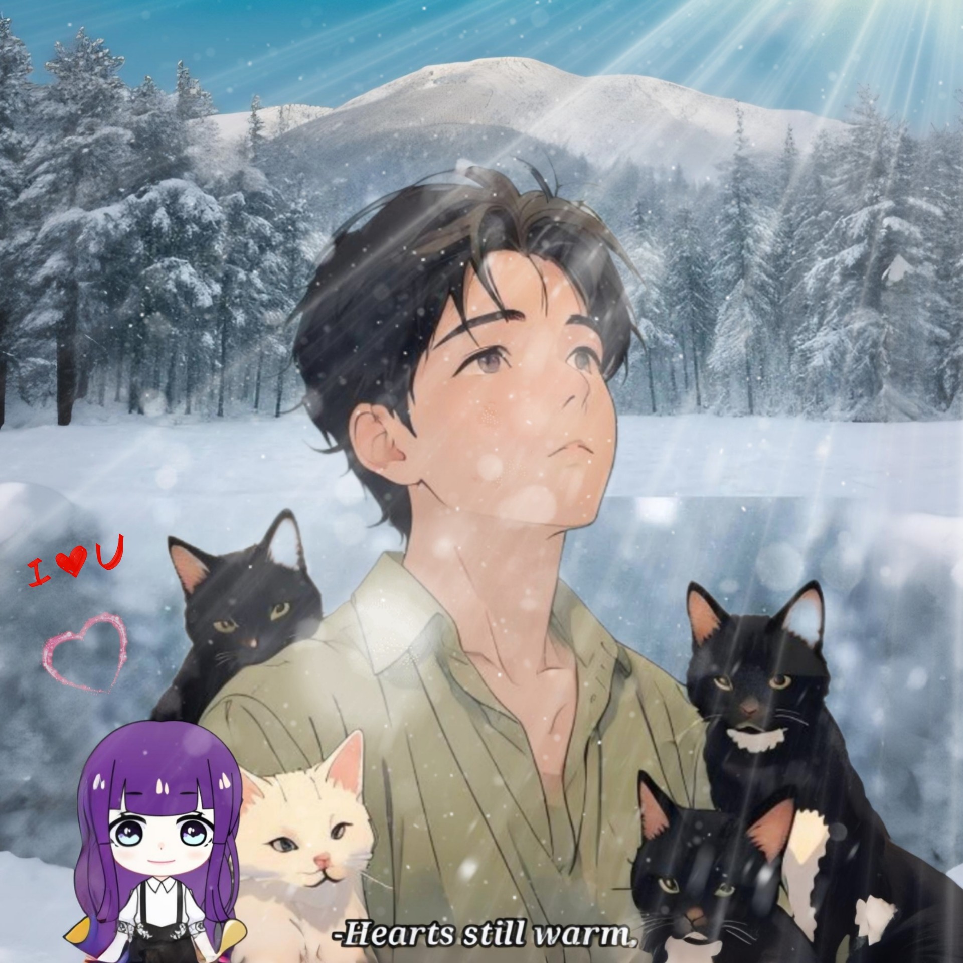 沙眩月姫🌕sakurazuki☀︎❀