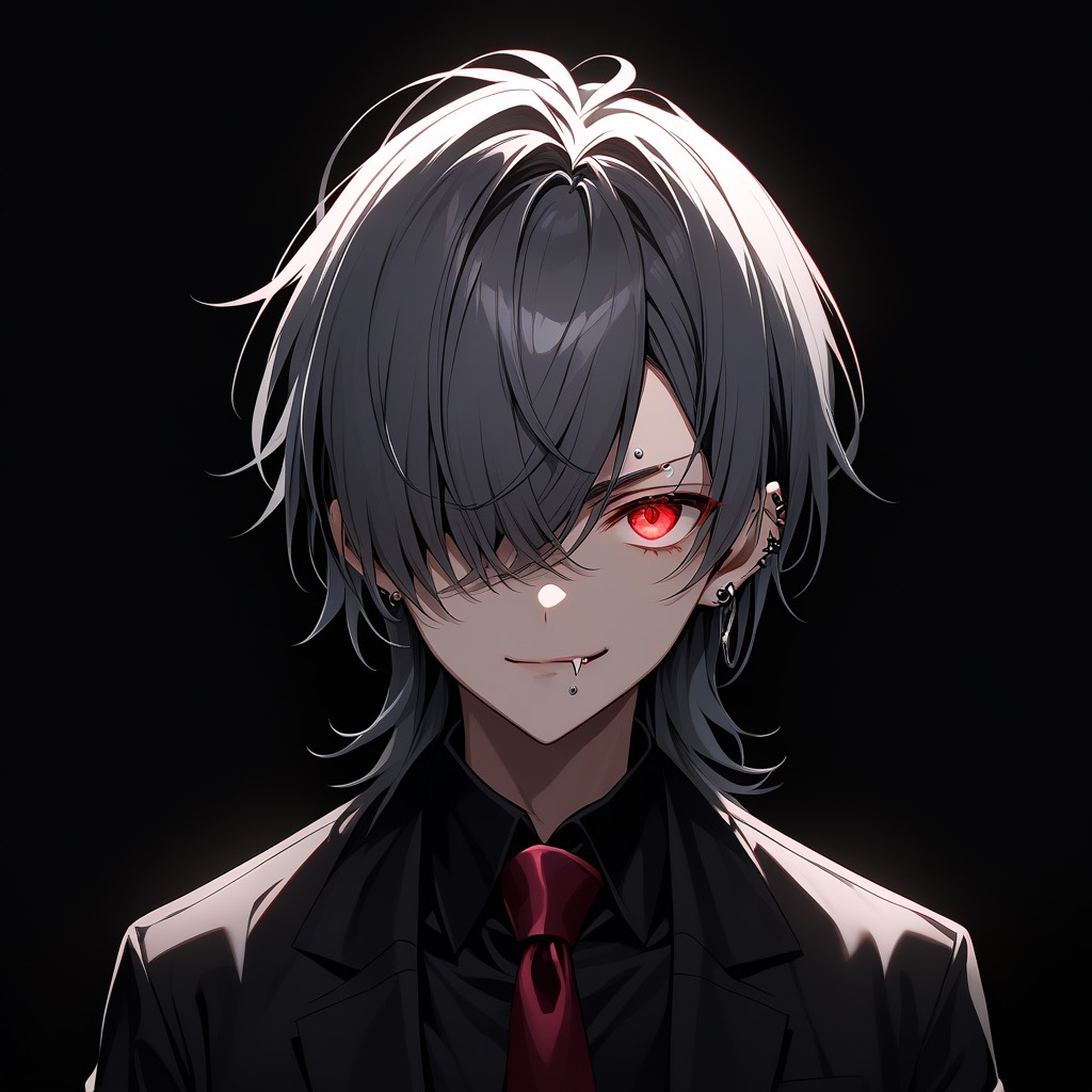 Y⃞̤̺*❅·̩͙ ᵞᵁᴷᴵᵀᴼ🌷💩💋