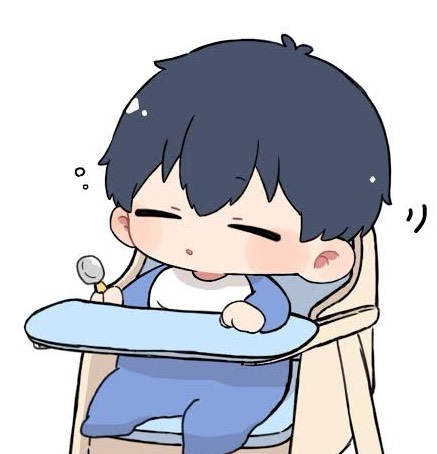 燐