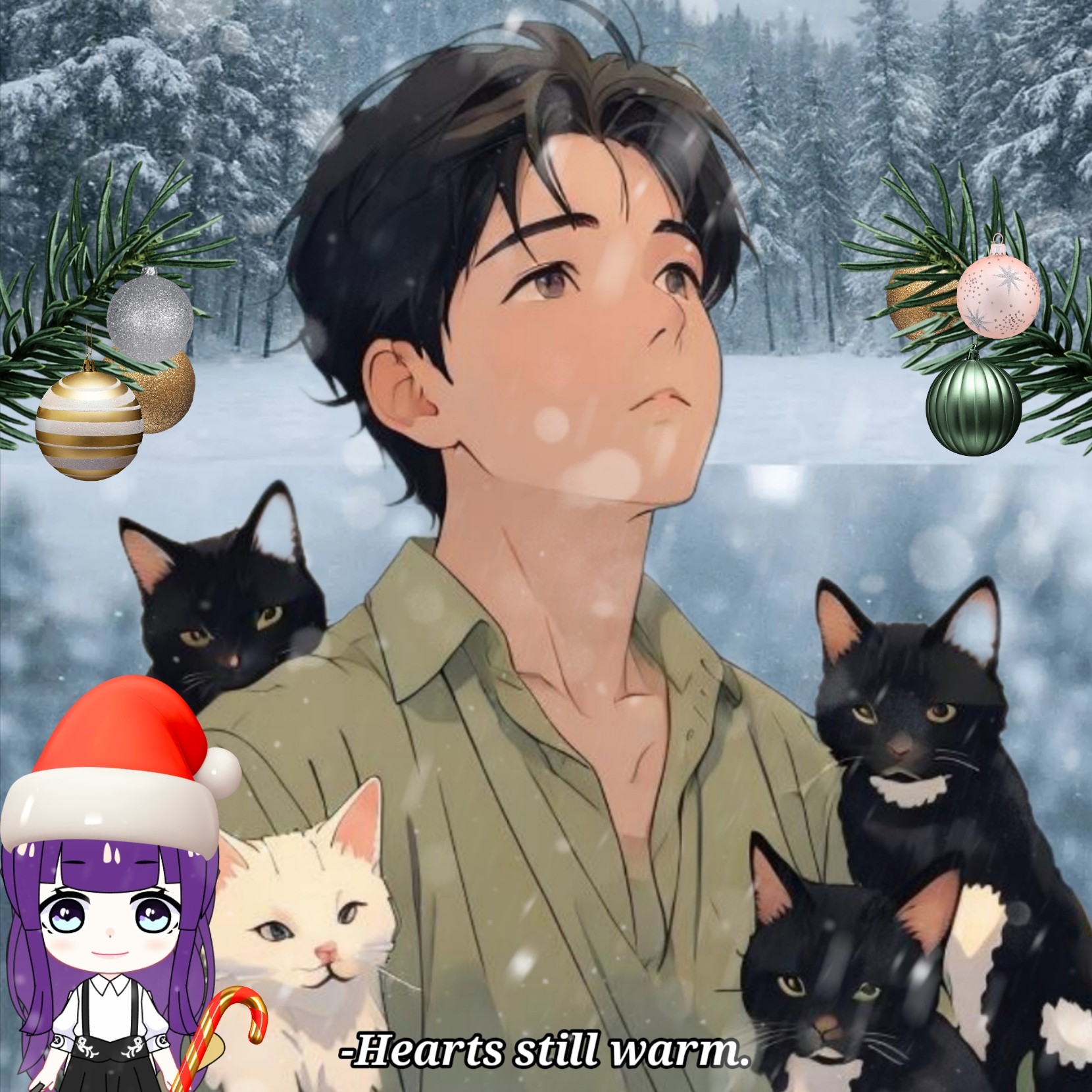 沙眩月姫🌕sakurazuki☀︎❀