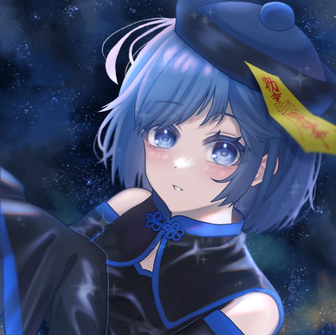 Ꮼ⋆*るん
